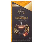 C Selection Espresso karamel kávové kapsle pro Nespresso kávovary | 10 x 5.2 g