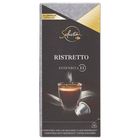 C Selection Ristretto kávové kapsle pro Nespresso kávovary | 10 x 5.2 g