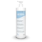 Dexeryl krém 500 g