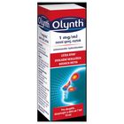 Olynth 1 mg/ml nosní sprej 10 ml