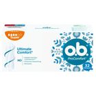 o.b. ProComfort Super tampon 32 db