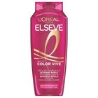 L'Oréal Elseve Color-Vive šampon pro barvené vlasy | 400 ml