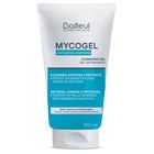 Mycogel Čisticí gel 150 ml Bailleul