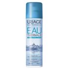 Uriage EAU Thermale termální voda 150 ml