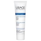 Uriage Cold Cream ochranný krém 100 ml