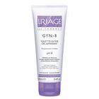 Uriage Gyn-8 zklidňující čisticí gel na intimní hygienu 100 ml