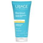 Uriage Bariésun Regenerační balzám po opalovaní 150 ml