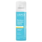 Uriage Bariésun Osvěžujicí sprej po opalování 150 ml