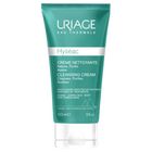 Uriage Hyséac Čisticí krém na vysušenou pleť | 150 ml