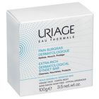 Uriage Tuhé mýdlo 100 g