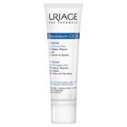 Uriage Bariéderm Regenerační krém s obsahem mědi a zinku 100 ml