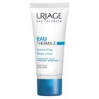 Uriage EAU Thermale Lehký hydratační krém 40 ml