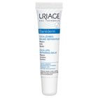 Uriage Bariéderm Regenerační balzám na rty 15 ml