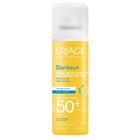 Uriage Bariésun Opalovací mlha SPF50+ 200 ml