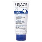 Uriage Bébé Zklidňující olejový balzám 200 ml