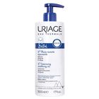 Uriage Bébé Zklidňující čisticí olej 500 ml