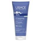 Uriage Bébé Šampon pro nejmenší 200 ml