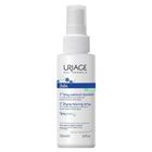 Uriage Bébé Vysušující reparační sprej | 100 ml