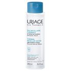 Uriage Micelární termální voda pro normální až suchou pleť 250 ml