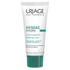 Uriage Hyséac Hydra Zklidňující krém | 40 ml