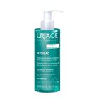 Uriage Hyséac Čisticí odličovací olej | 100 ml