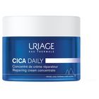 Uriage Cica Daily Regenerační krém | 50 ml