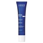 Uriage Cica Daily Gelový krém pro poškozenou pleť 40 ml