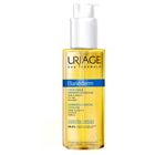 Uriage Bariéderm Dermatologický Cica-olej 100 ml