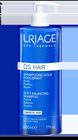 Uriage DS Hair Balancing Shampoo jemný zklidňující šampon 500 ml