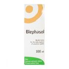 Blephasol Micelární voda pro hygienu citlivých očních víček 100 ml
