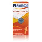 Pharmaton Geriavit Vitality 50+ 100 tablet