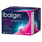 Ibalgin 400 mg 96 tablet