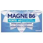 Magne B6 Forte 60 tablet