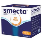 Smecta 30 sáčků