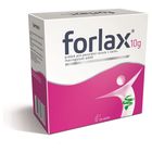 Forlax 10 g 20 sáčků