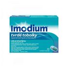 Imodium 2mg cps.dur.20