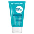 BIODERMA ABCDerm Cold-Cream 45 ml