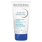BIODERMA DS+ šampon 125 ml