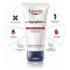 EUCERIN Aquaphor regenerační mast 45 ml
