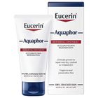 EUCERIN Aquaphor regenerační mast 220 ml