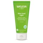 WELEDA Skin food light 75 ml