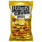 Huligan Crush Cheese Sauce 65g