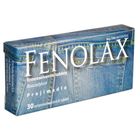 Fenolax 30 tablet