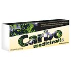 PharmaSwiss Carbo medicinalis 20 tablet