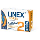 Linex Forte 28 tobolek