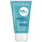 BIODERMA ABCDerm Cold-Cream 45ml