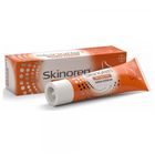 Skinoren 200mg/g crm.30g