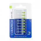 CURAPROX CPS 011 prime 8ks blister refill