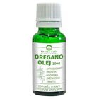 Oregano olej s kapátkem 20ml Pharma Grade