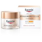 EUCERIN HYALURON-FILLER+ELAST. denní kr.SPF30 50ml